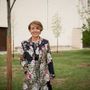La Fondazione Sandretto Re Rebaudengo entra nel Sistema Museale Nazionale La Fondazione Sandretto Re Rebaudengo entra nel Sistema Museale Nazionale