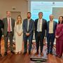 Forum per rafforzare la collaborazione tra Piemonte e Marocco