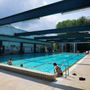 Novità per la piscina Lido Novità per la piscina Lido