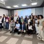 I vincitori dell'edizione 2026 di CoopStartup