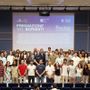 I premiati dell'edizione 2026 I premiati dell'edizione 2026