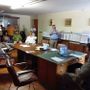 Un momento della presentazione del progetto “Brosso e Valchiusa accessibili” Un momento della presentazione del progetto “Brosso e Valchiusa accessibili”