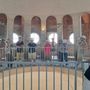 "Rete Antonelliana. Cultura che unisce": oltre mille le persone coinvolte "Rete Antonelliana. Cultura che unisce": oltre mille le persone coinvolte