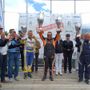Domenica 12 luglio l'appassionante sfida automobilistica della Cesana-Sestriere Domenica 12 luglio l'appassionante sfida automobilistica della Cesana-Sestriere
