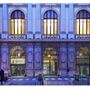 Fondazione Crt, estate di cultura: 4,8 milioni di euro 301 eventi tra Piemonte e Valle d'Aosta