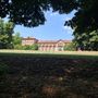 Festa d'autunno e Immersion - I colori del parco per andare alla scoperta di Venaria Reale
