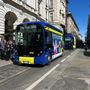 Star plus, prosegue il viaggio del bus notturno a chiamata della movida torinese Star plus, prosegue il viaggio del bus notturno a chiamata della movida torinese
