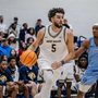 Basket, la Reale Mutua Torino inserisce Stefano Faloppa nel reparto lunghi Basket, la Reale Mutua Torino inserisce Stefano Faloppa nel reparto lunghi