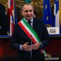 Sì Tav, domani la manifestazione. Lo Russo: "Opera strategica per Torino e per tutto il Nord-Ovest"