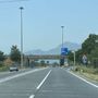 Città metropolitana e Comuni a confronto sulla messa in sicurezza della Provinciale 6 Città metropolitana e Comuni a confronto sulla messa in sicurezza della Provinciale 6