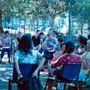 Nasce a Torino la Scuola delle Portinerie di comunità