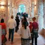 Visite serali, yoga al tramonto, laboratori creativi… il Castello di Casotto apre tutti i giorni