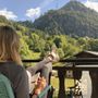 Da India, Polonia e USA: oltre 762 candidati da 39 Paesi per vivere e lavorare in Valle Soana