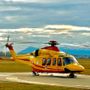 Da Arezzo a Torino, un cuore "in volo" sull'Italia per salvare la vita a un paziente alle Molinette
