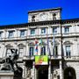 "Si sospenda il Piano Regolatore": il M5S sgancia la bomba su Lo Russo dopo le accuse all'assessore Mazzoleni