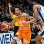 Basket, la nuova Reale Mutua Torino si affida a Zach Harvey Basket, la nuova Reale Mutua Torino si affida a Zach Harvey