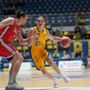 Basket, il calendario della nuova stagione di Reale Mutua