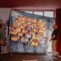 Flashback Habitat, le storie dell'IPI nella mostra "Una vita migliore" in una nuova veste Flashback Habitat, le storie dell'IPI nella mostra "Una vita migliore" in una nuova veste