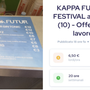 (S)Kappa travaj: il festival dove un’ora di lavoro vale meno di una birra (S)Kappa travaj: il festival dove un’ora di lavoro vale meno di una birra
