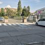 A Mirafiori un’area pedonale della discordia tra ingorghi al mattino e auto in sosta vietata A Mirafiori un’area pedonale della discordia tra ingorghi al mattino e auto in sosta vietata