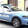 Controlli in zona Aurora: 91 persone identificate, 3 denunciate, chiusi 2 locali Controlli in zona Aurora: 91 persone identificate, 3 denunciate, chiusi 2 locali