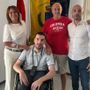 A Beinasco nasce il gruppo consiliare di Azione