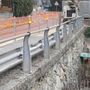 Riprendono i lavori a Traves