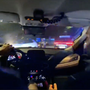 Maxi blitz dei Carabinieri tra Torino, Vco e Novara: 8 misure cautelari in un'indagine della Dda FOTO E VIDEO Maxi blitz dei Carabinieri tra Torino, Vco e Novara: 8 misure cautelari in un'indagine della Dda FOTO E VIDEO