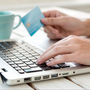 Welfare aziendale, la svolta digitale: le gift card diventano il benefit più flessibile Welfare aziendale, la svolta digitale: le gift card diventano il benefit più flessibile