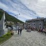 Ceresole Reale, un pannello sul Sentiero Titala per non dimenticare la Resistenza in Valle d’Orco Ceresole Reale, un pannello sul Sentiero Titala per non dimenticare la Resistenza in Valle d’Orco