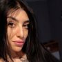 Claudia Mastrovalerio ha perso la vita ad appena 24 anni Claudia Mastrovalerio ha perso la vita ad appena 24 anni
