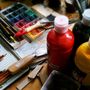 Arte e creatività in Val di Susa: torna "Pittori in Strada" a Chiomonte