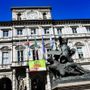 Caso Dexia, Lega e Iannò sulle barricate dopo il verdetto di Londra. Il Comune: "Conti al sicuro"