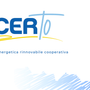Comunità energetiche rinnovabili: con CERTo energia pulita e benefici per il territorio Comunità energetiche rinnovabili: con CERTo energia pulita e benefici per il territorio