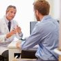 Tumore della prostata: sintomi, diagnosi e trattamento Tumore della prostata: sintomi, diagnosi e trattamento
