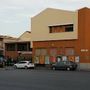 Una nuova casa per il quartiere: l'ex scuola di corso Francia 377 verso la rinascita