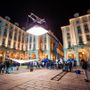Piemonte Film Tv Fund 2026: 13 tra serie tv e film finanziati per la prima sessione del bando Piemonte Film Tv Fund 2026: 13 tra serie tv e film finanziati per la prima sessione del bando