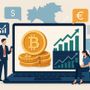 La finanza digitale al centro del dibattito economico italiano La finanza digitale al centro del dibattito economico italiano