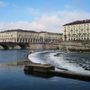 Emergenza fiume Po e laghi in secca, Legambiente lancia appello e otto proposte a Governo e Regioni