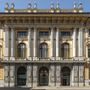 Fondazione CRT sostiene 83 manifestazioni in Piemonte e Valle d'Aosta con 1,7 milioni di euro Fondazione CRT sostiene 83 manifestazioni in Piemonte e Valle d'Aosta con 1,7 milioni di euro