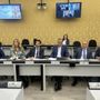 “In Piemonte frodi e abusi in sanità impattano per circa 6 miliardi di euro” “In Piemonte frodi e abusi in sanità impattano per circa 6 miliardi di euro”