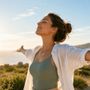 PharmExtracta amplia la gamma di probiotici di precisione per il benessere femminile PharmExtracta amplia la gamma di probiotici di precisione per il benessere femminile
