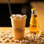 L'estate 2026 di Albertoandrea ha il gusto della granita all'"Aperitivo Italiano"