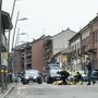 Rapinatore superstite libero, il gioielliere va in carcere: confermati i risarcimenti. Ed è polemica