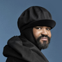 Gregory Porter a Venaria, la mostra di Hiroshige al Mao: cosa fare fino a domenica 26 luglio Gregory Porter a Venaria, la mostra di Hiroshige al Mao: cosa fare fino a domenica 26 luglio