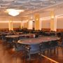Casinò di Sanremo, giugno da record: incassi in crescita e quasi un milione di euro distribuito alle slot Casinò di Sanremo, giugno da record: incassi in crescita e quasi un milione di euro distribuito alle slot