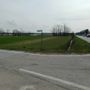 Sicurezza stradale a Santena