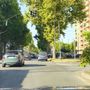 All'incrocio tra corso Unione e via Passo Buole arriva il nuovo semaforo