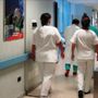 Asl To4, Nursind: "Si passa il segno: agli infermieri tocca anche anticipare i soldi per la benzina" Asl To4, Nursind: "Si passa il segno: agli infermieri tocca anche anticipare i soldi per la benzina"