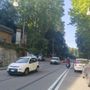 Code e rallentamenti: iniziati i lavori in corso Moncalieri Code e rallentamenti: iniziati i lavori in corso Moncalieri